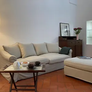 Gli Archi E Le Stelle Brindisi
