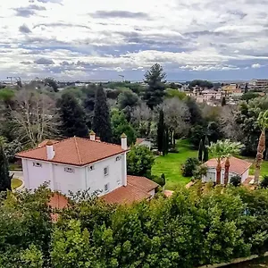 Skai Roma