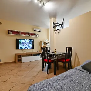 Casa Vacanze La Fenice Lecce