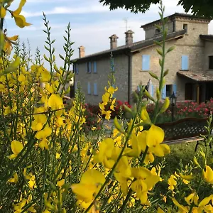 Madonna Della Corte Alloggio per agriturismo